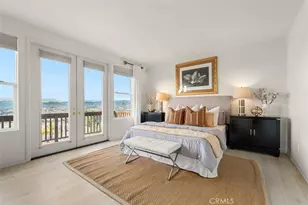 1321 W Harrison, La Habra, CA 90631 - Photo 39