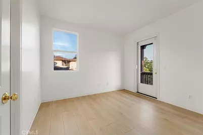 1321 W Harrison, La Habra, CA 90631 - Photo 29