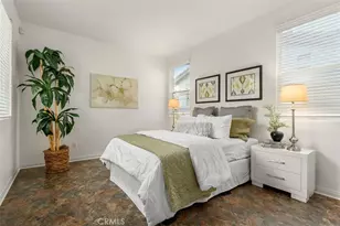 1321 W Harrison, La Habra, CA 90631 - Photo 7