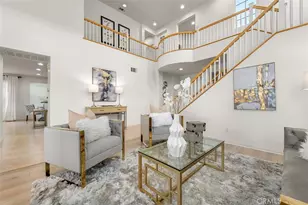 1321 W Harrison, La Habra, CA 90631 - Photo 5