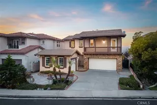 1321 W Harrison, La Habra, CA 90631 - Photo 65