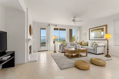 1321 W Harrison, La Habra, CA 90631 - Photo 21