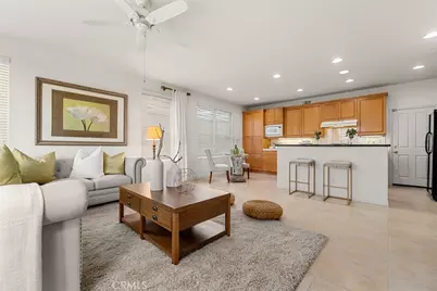 1321 W Harrison, La Habra, CA 90631 - Photo 23