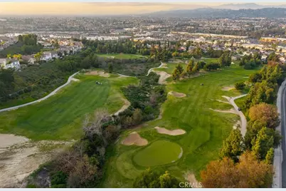 1321 W Harrison, La Habra, CA 90631 - Photo 63