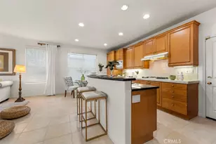 1321 W Harrison, La Habra, CA 90631 - Photo 13