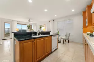 1321 W Harrison, La Habra, CA 90631 - Photo 19