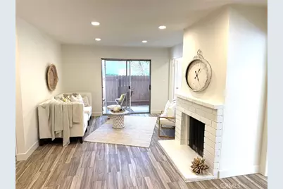 17552 Vandenberg #1, Tustin, CA 92780 - Photo 9