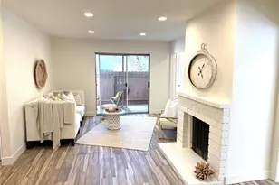 17552 Vandenberg, Tustin, CA 92780 - Photo 9