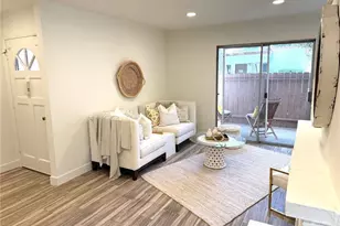 17552 Vandenberg, Tustin, CA 92780 - Photo 7