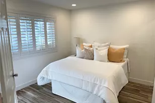 17552 Vandenberg, Tustin, CA 92780 - Photo 11