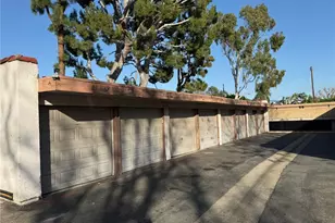 17552 Vandenberg, Tustin, CA 92780 - Photo 21