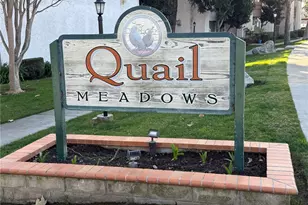 17552 Vandenberg, Tustin, CA 92780 - Photo 17