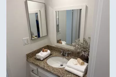 17552 Vandenberg #1, Tustin, CA 92780 - Photo 13