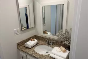 17552 Vandenberg, Tustin, CA 92780 - Photo 13