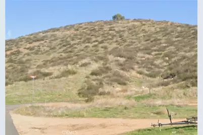 0 Lake Drive, Menifee, CA 92587 - Photo 3