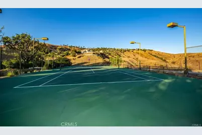 22590 Green Mount Court, Yorba Linda, CA 92887 - Photo 3