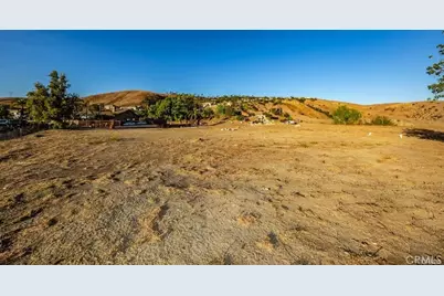 22590 Green Mount Court, Yorba Linda, CA 92887 - Photo 7