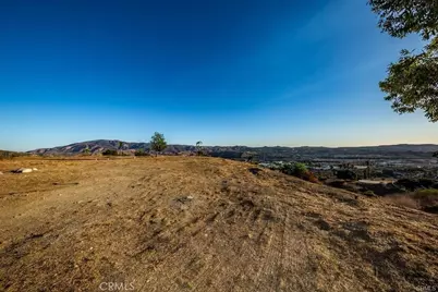 22590 Green Mount Court, Yorba Linda, CA 92887 - Photo 9