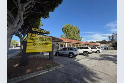 7648 Painter, Whittier, CA 90602 - Photo 1