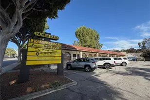 7648 Painter, Whittier, CA 90602 - Photo 1