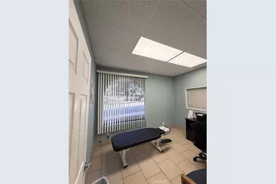 7648 Painter, Whittier, CA 90602 - Photo 3