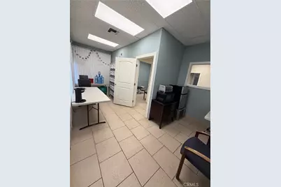 7648 Painter, Whittier, CA 90602 - Photo 5