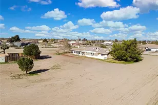 4851 Chevoit Rd, Phelan, CA 92371 - Photo 37