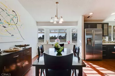 4851 Chevoit Road, Phelan, CA 92371 - Photo 11