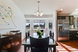 4851 Chevoit Rd, Phelan, CA 92371 - Photo 11