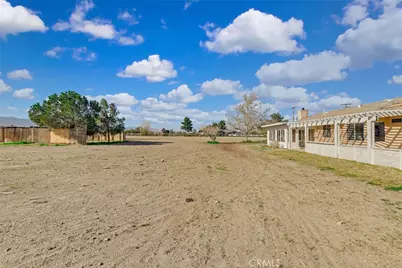 4851 Chevoit Road, Phelan, CA 92371 - Photo 35