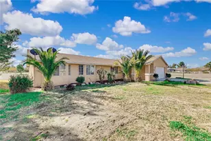 4851 Chevoit Rd, Phelan, CA 92371 - Photo 31