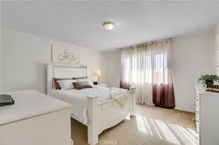 4851 Chevoit Rd, Phelan, CA 92371 - Photo 23