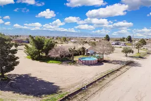 4851 Chevoit Rd, Phelan, CA 92371 - Photo 39