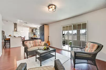 4851 Chevoit Road, Phelan, CA 92371 - Photo 17