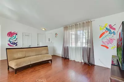 4851 Chevoit Road, Phelan, CA 92371 - Photo 13