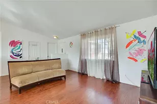 4851 Chevoit Rd, Phelan, CA 92371 - Photo 13