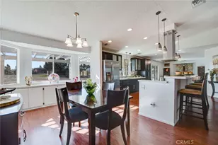 4851 Chevoit Rd, Phelan, CA 92371 - Photo 9