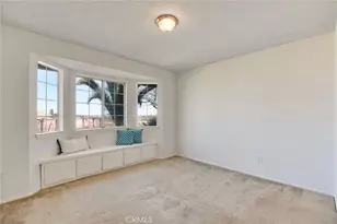 4851 Chevoit Rd, Phelan, CA 92371 - Photo 27