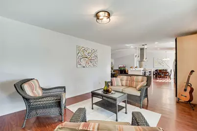 4851 Chevoit Road, Phelan, CA 92371 - Photo 19