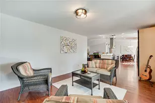 4851 Chevoit Rd, Phelan, CA 92371 - Photo 19