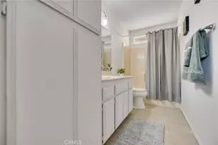 4851 Chevoit Rd, Phelan, CA 92371 - Photo 21