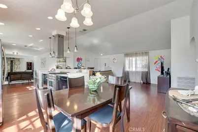 4851 Chevoit Road, Phelan, CA 92371 - Photo 3