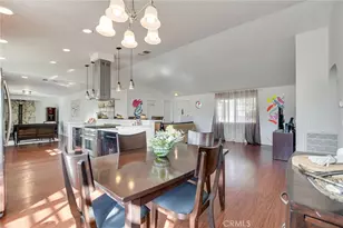 4851 Chevoit Rd, Phelan, CA 92371 - Photo 3