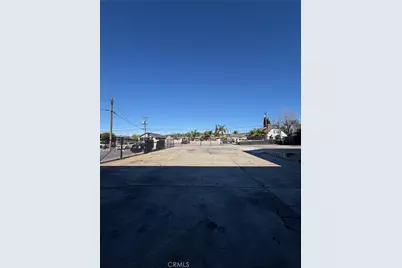 300 E 2nd, La Habra, CA 90631 - Photo 3