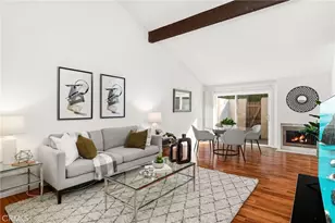 8641 Buena Tierra, Buena Park, CA 90621 - Photo 5