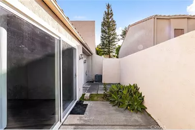8641 Buena Tierra, Buena Park, CA 90621 - Photo 19
