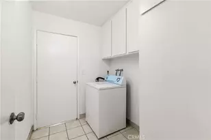 8641 Buena Tierra, Buena Park, CA 90621 - Photo 23