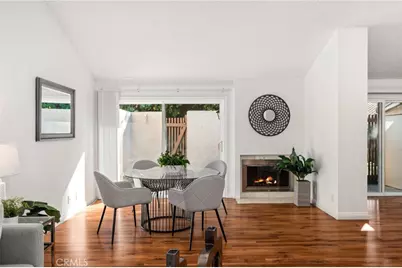 8641 Buena Tierra, Buena Park, CA 90621 - Photo 7