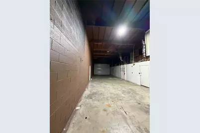 308 E 2nd, La Habra, CA 90631 - Photo 11