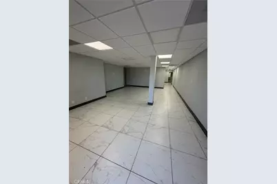 308 E 2nd, La Habra, CA 90631 - Photo 3